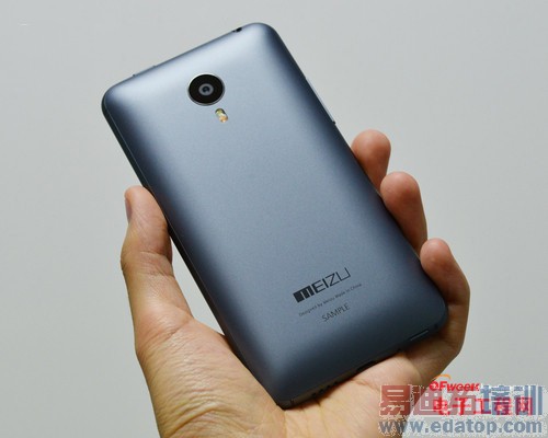 ����MX4/��ΪMate7�Ա����⣺��˼����925