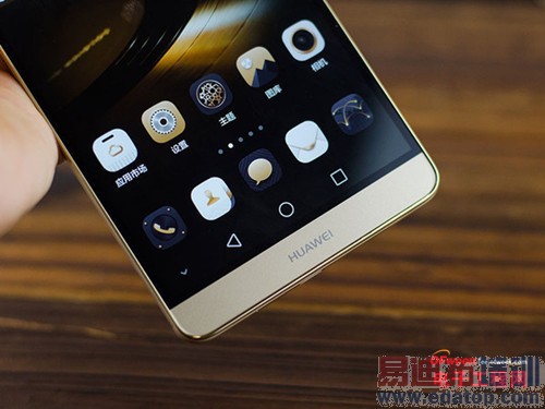 ����MX4/��ΪMate7�Ա����⣺��˼����925