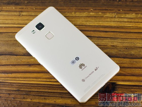 ����MX4/��ΪMate7�Ա����⣺��˼����925