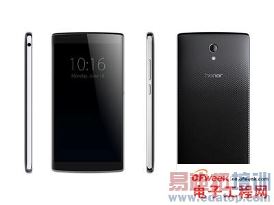 ����Note4/Mate7/iPhone6����  ���������»���������