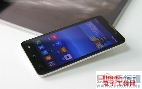 ����Note4/Mate7/iPhone6����  ���������»���������