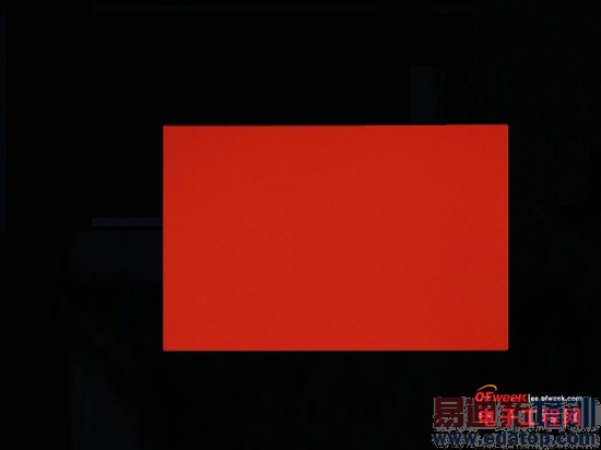 ����MX4/��ΪMate7�Ա����⣺��˼����925