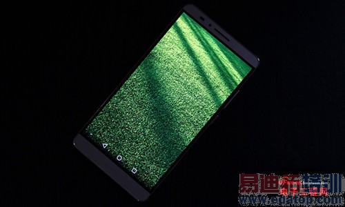 ����MX4/��ΪMate7�Ա����⣺��˼����925