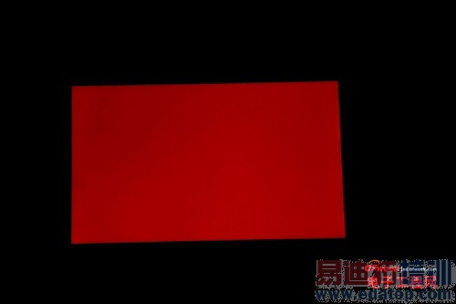 ����MX4/��ΪMate7�Ա����⣺��˼����925