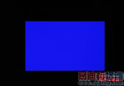 ����MX4/��ΪMate7�Ա����⣺��˼����925