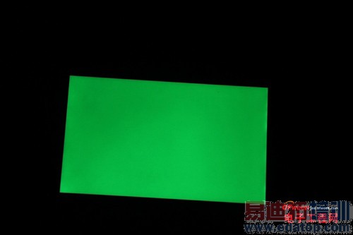 ����MX4/��ΪMate7�Ա����⣺��˼����925