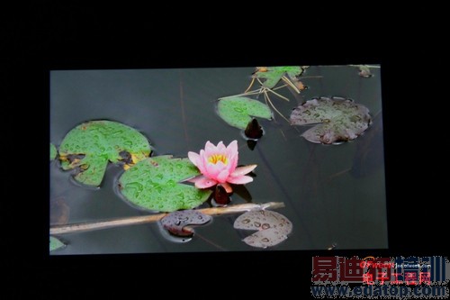 ����MX4/��ΪMate7�Ա����⣺��˼����925