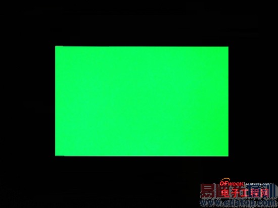 ����MX4/��ΪMate7�Ա����⣺��˼����925