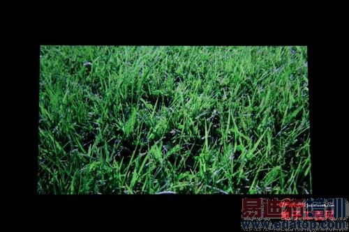 ����MX4/��ΪMate7�Ա����⣺��˼����925