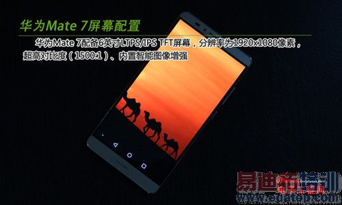 ����MX4/��ΪMate7�Ա����⣺��˼����925