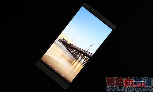 ����MX4/��ΪMate7�Ա����⣺��˼����925