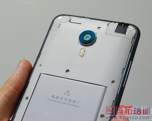 ����MX4/��ΪMate7�Ա����⣺��˼����925