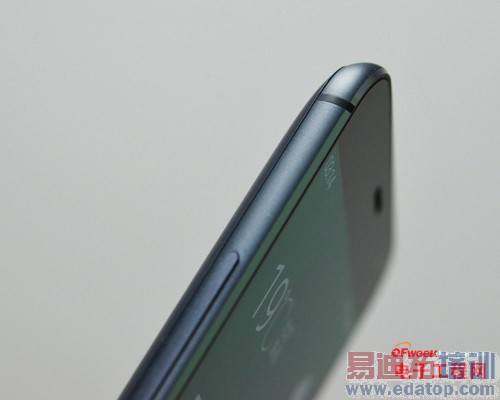 ����MX4/��ΪMate7�Ա����⣺��˼����925