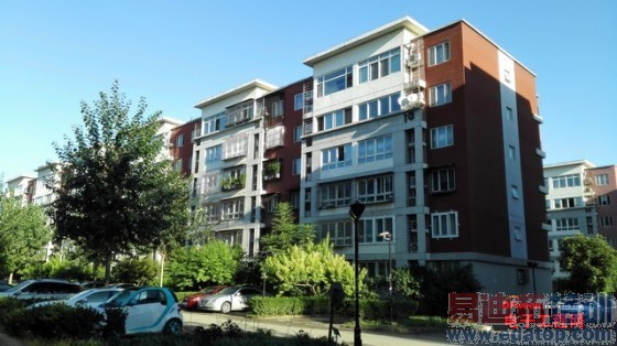 ����MX4/��ΪMate7�Ա����⣺��˼����925