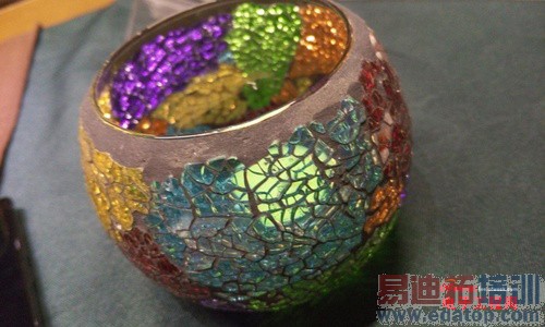 ����MX4/��ΪMate7�Ա����⣺��˼����925