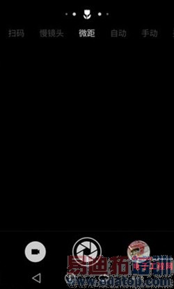 ����MX4/��ΪMate7�Ա����⣺��˼����925