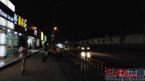 ����MX4/��ΪMate7�Ա����⣺��˼����925