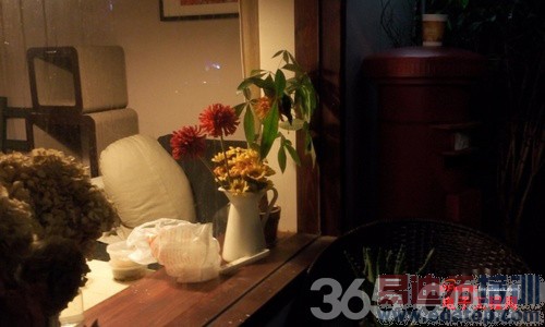 ����MX4/��ΪMate7�Ա����⣺��˼����925