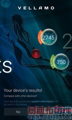 ����MX4/��ΪMate7�Ա����⣺��˼����925