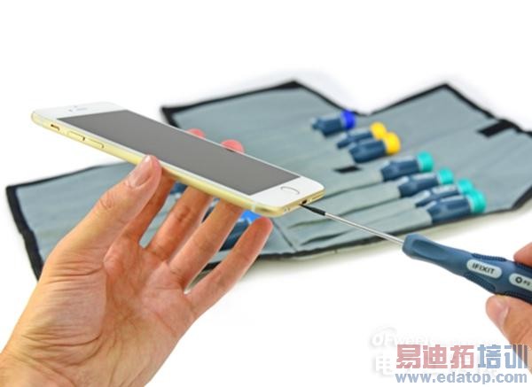 iPhone6/iPhone6 Plus/5S/5Cȫ��Ա����⣺Զ˦С��4����MX4