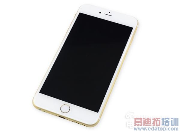 iPhone6/iPhone6 Plus/5S/5Cȫ��Ա����⣺Զ˦С��4����MX4