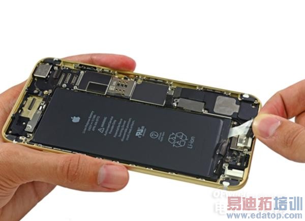 iPhone6/iPhone6 Plus/5S/5Cȫ��Ա����⣺Զ˦С��4����MX4