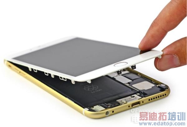 iPhone6/iPhone6 Plus/5S/5Cȫ��Ա����⣺Զ˦С��4����MX4