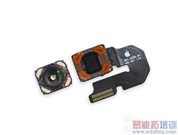 iPhone6/iPhone6 Plus/5S/5C全面对比评测:远甩小米4魅族MX4