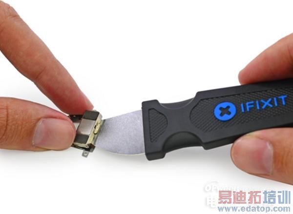 iPhone6/iPhone6 Plus/5S/5Cȫ��Ա����⣺Զ˦С��4����MX4