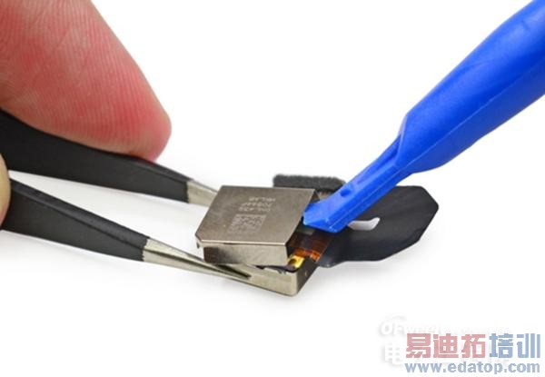 iPhone6/iPhone6 Plus/5S/5C全面对比评测:远甩小米4魅族MX4