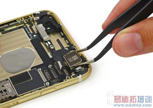 iPhone6/iPhone6 Plus/5S/5Cȫ��Ա����⣺Զ˦С��4����MX4