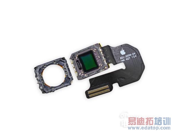 iPhone6/iPhone6 Plus/5S/5C全面对比评测:远甩小米4魅族MX4