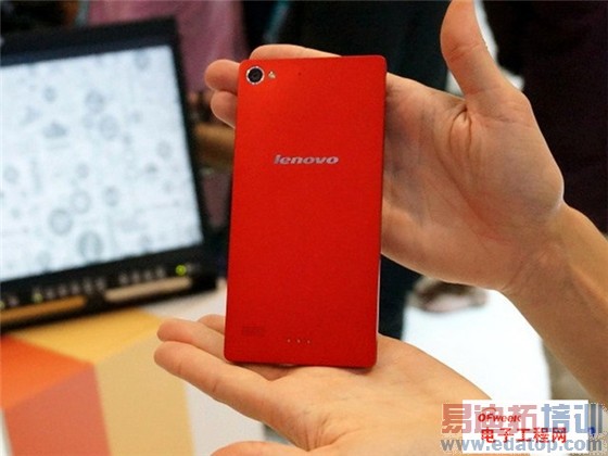 【跑分盘点】魅族MX4/骁龙跑分