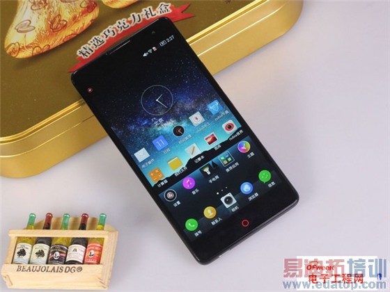 ���ܷ��̵㡿����MX4/�����ܷ�