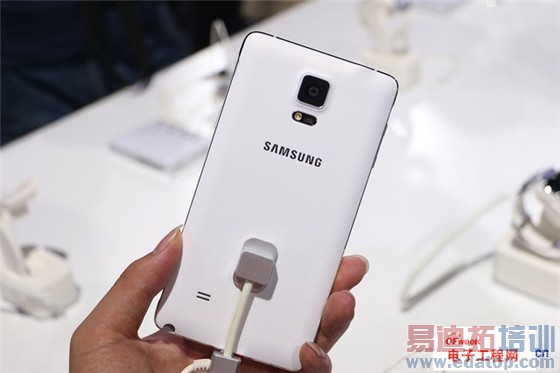 【跑分盘点】魅族MX4/骁龙跑分