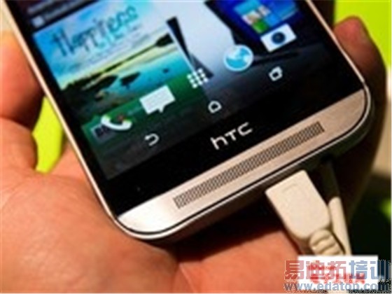 ���ܷ��̵㡿����MX4/�����ܷ�