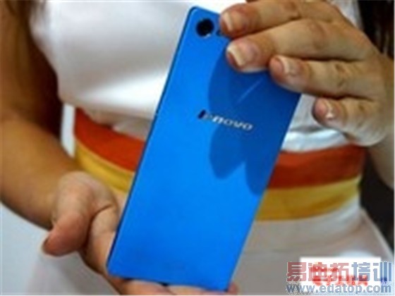 【跑分盘点】魅族MX4/骁龙跑分