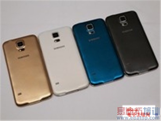 ���ܷ��̵㡿����MX4/�����ܷ�