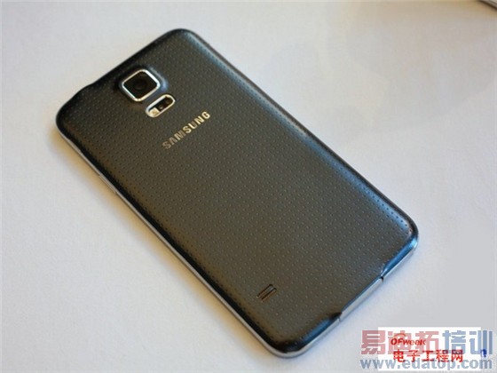 ���ܷ��̵㡿����MX4/�����ܷ�