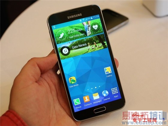 ���ܷ��̵㡿����MX4/�����ܷ�