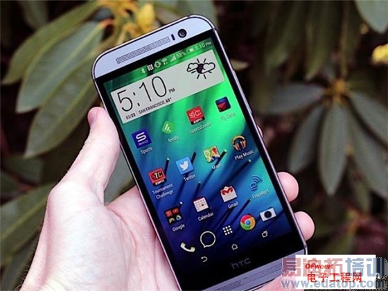 ���ܷ��̵㡿����MX4/�����ܷ�