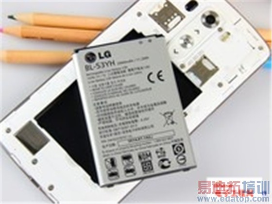 ���ܷ��̵㡿����MX4/�����ܷ�