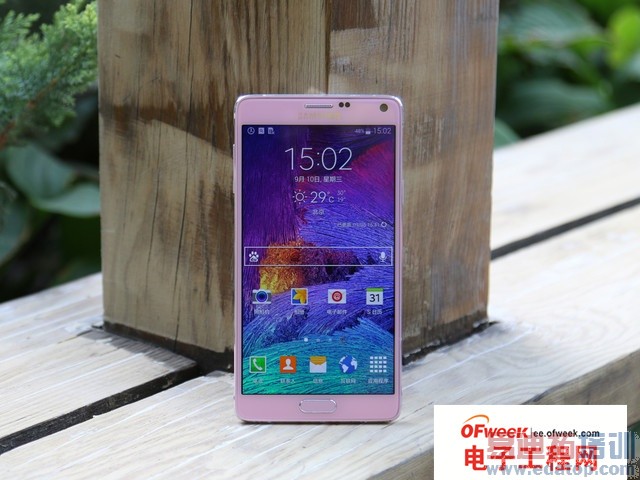 ���̵㡿����MX4/Mate7/Note4/iPhone6˭��ժȡ�»���ڣ�