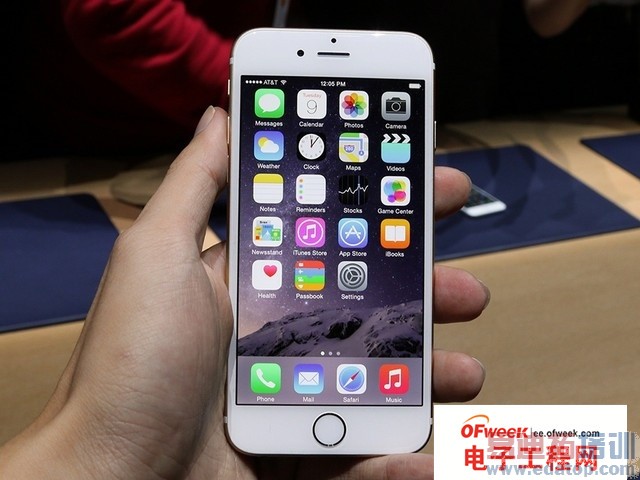 ���̵㡿����MX4/Mate7/Note4/iPhone6˭��ժȡ�»���ڣ�