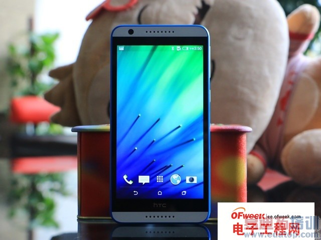 ���̵㡿����MX4/Mate7/Note4/iPhone6˭��ժȡ�»���ڣ�