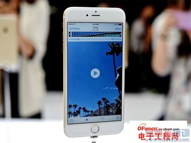 ���̵㡿����MX4/Mate7/Note4/iPhone6˭��ժȡ�»���ڣ�