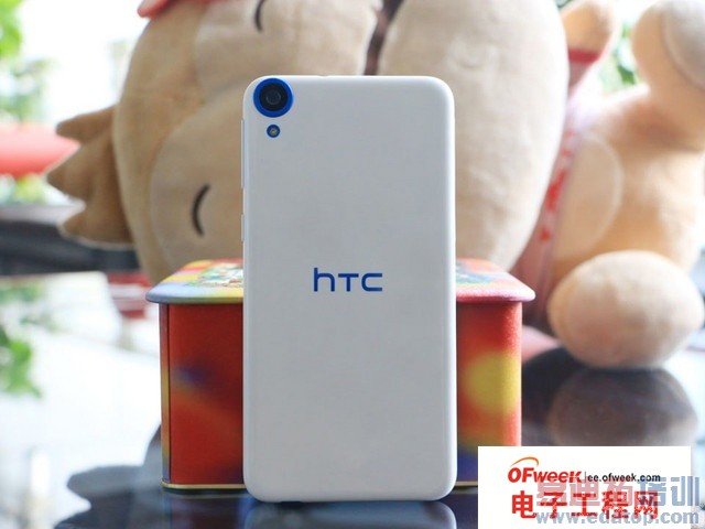 ���̵㡿����MX4/Mate7/Note4/iPhone6˭��ժȡ�»���ڣ�