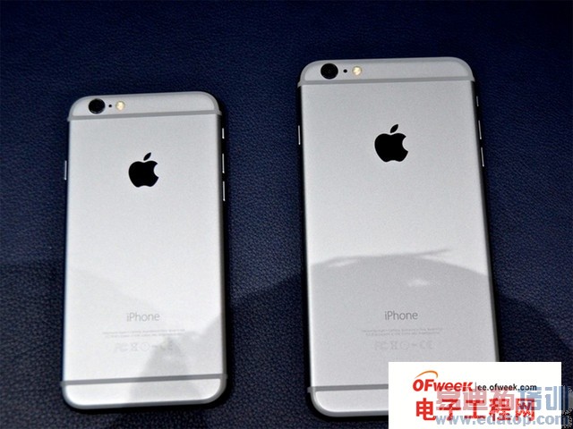 ���̵㡿����MX4/Mate7/Note4/iPhone6˭��ժȡ�»���ڣ�