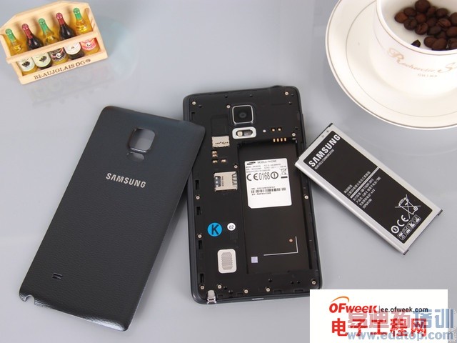 ���̵㡿����MX4/Mate7/Note4/iPhone6˭��ժȡ�»���ڣ�