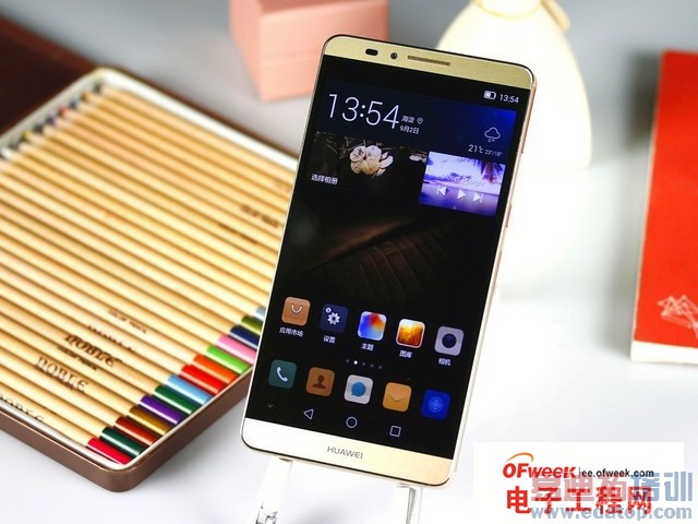 ���̵㡿����MX4/Mate7/Note4/iPhone6˭��ժȡ�»���ڣ�